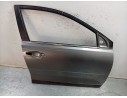 PUERTA DELANTERA DERECHA 76004H8401 