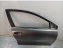 PUERTA DELANTERA DERECHA 76004H8401 
