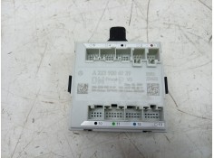MODULO CONFORT A2239004939 
