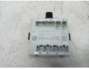 MODULO CONFORT A2239004939 