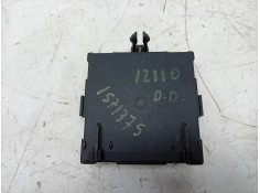 Recambio de modulo confort para mercedes-benz cle cle 220d referencia OEM IAM  A2239004939  2