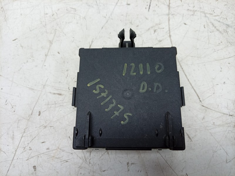Recambio de modulo confort para mercedes-benz cle cle 220d referencia OEM IAM  A2239004939 