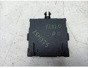 MODULO CONFORT A2239004939 