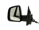 RETROVISOR IZQUIERDO 735497882 1050963012/24233511/238045A/FT9107114