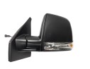 RETROVISOR IZQUIERDO 735497882 1050963012/24233511/238045A/FT9107114
