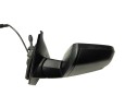 RETROVISOR IZQUIERDO 735497882 1050963012/24233511/238045A/FT9107114