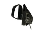 RETROVISOR IZQUIERDO 735497882 1050963012/24233511/238045A/FT9107114