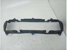 Recambio de canalizador de aire para maserati ghibli iii (m157) 3.0 s q4 referencia OEM IAM  670009837  2