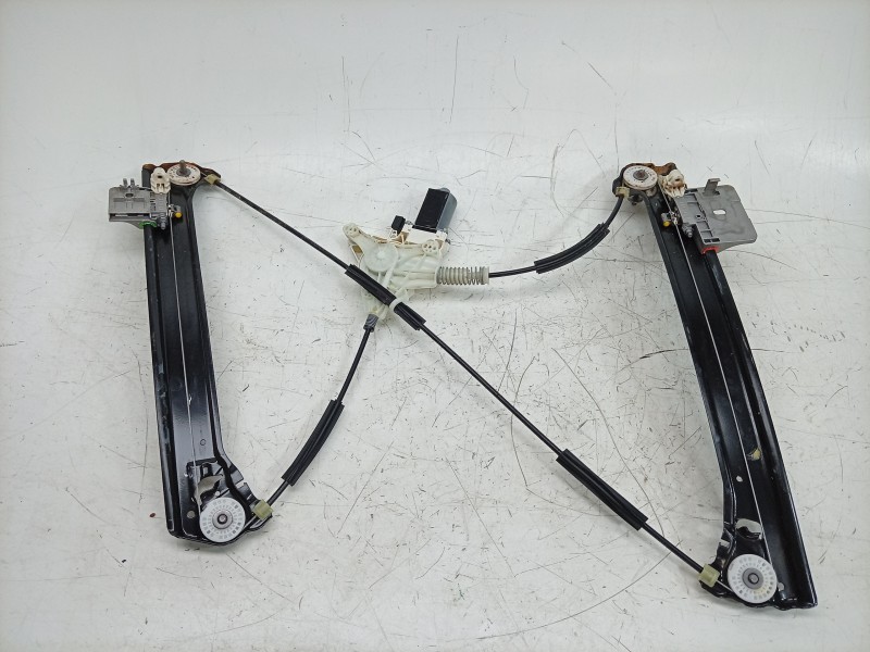 Recambio de elevalunas delantero derecho para mercedes-benz cle cle 220d referencia OEM IAM  A2367203200 