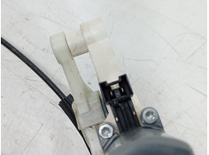 Recambio de elevalunas delantero derecho para mercedes-benz cle cle 220d referencia OEM IAM  A2367203200  2