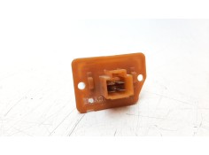 RESISTENCIA CALEFACCION 97128A5000 