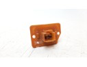 RESISTENCIA CALEFACCION 97128A5000 97128A5000 