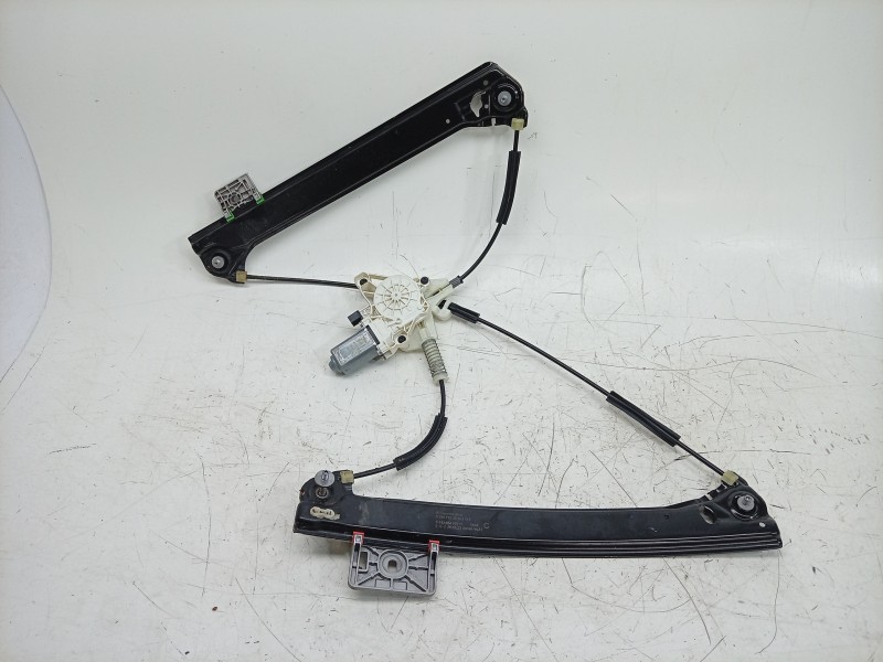 Recambio de elevalunas delantero derecho para mercedes-benz cle cle 220d referencia OEM IAM  A2367203200 