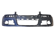Recambio de paragolpes delantero para volkswagen golf v (1k1) 2.0 gti referencia OEM IAM  1K0807217RGRU 107234408/2401310/VG0371