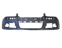 PARAGOLPES DELANTERO 1K0807217RGRU 107234408/2401310/VG0371001