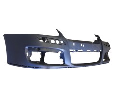 Recambio de paragolpes delantero para volkswagen golf v (1k1) 2.0 gti referencia OEM IAM  1K0807217RGRU 107234408/2401310/VG0371 2