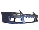 PARAGOLPES DELANTERO 1K0807217RGRU 107234408/2401310/VG0371001