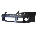 PARAGOLPES DELANTERO 1K0807217RGRU 107234408/2401310/VG0371001