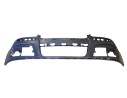PARAGOLPES DELANTERO 1K0807217RGRU 107234408/2401310/VG0371001