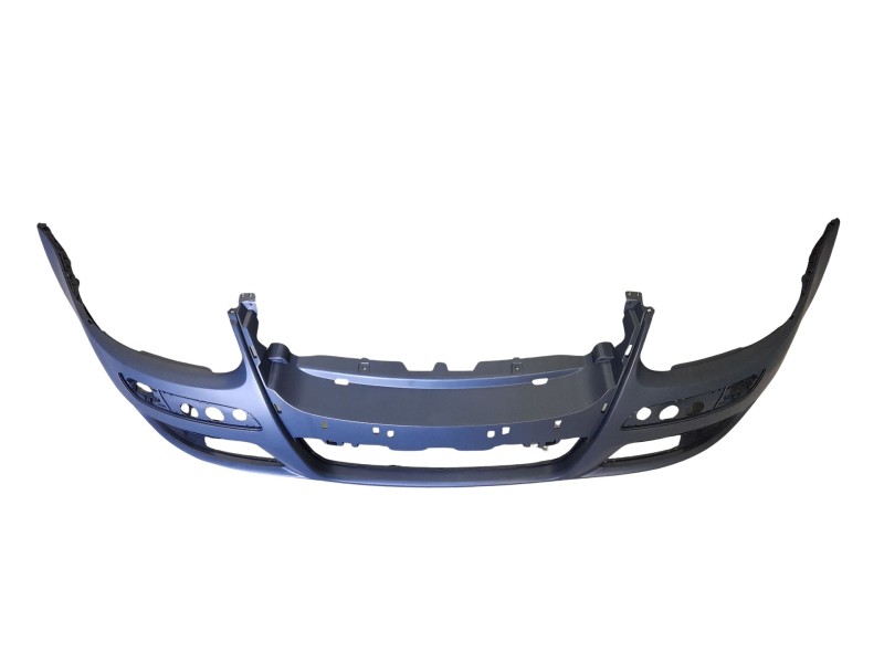 Recambio de paragolpes delantero para volkswagen golf v (1k1) 2.0 gti referencia OEM IAM  1K0807217RGRU 107234408/2401310/VG0371