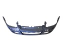PARAGOLPES DELANTERO 1K0807217RGRU 107234408/2401310/VG0371001