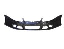 PARAGOLPES DELANTERO 1K0807217RGRU 107234408/2401310/VG0371001