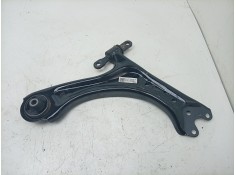 BRAZO SUSPENSION DELANTERO DERECHO 54501N9000 