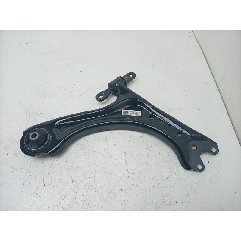 Recambio de brazo suspension delantero derecho para kia sportage (nq5) drive referencia OEM IAM  54501N9000 