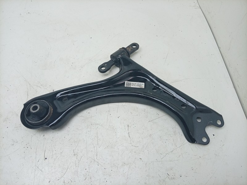 Recambio de brazo suspension delantero derecho para kia sportage (nq5) drive referencia OEM IAM  54501N9000 