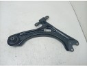 BRAZO SUSPENSION DELANTERO DERECHO 54501N9000 