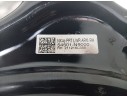 BRAZO SUSPENSION DELANTERO DERECHO 54501N9000 