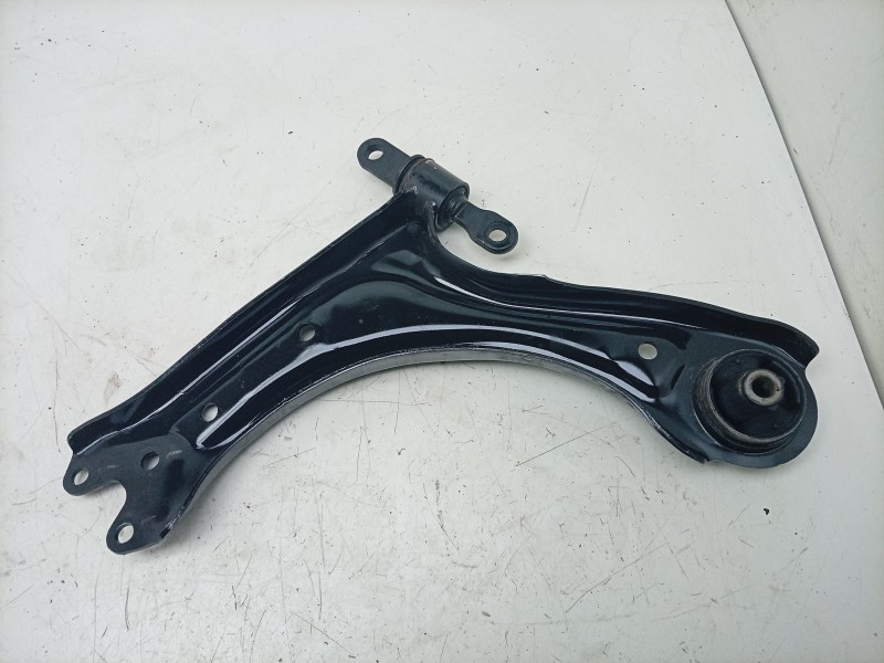 Recambio de brazo suspension delantero derecho para kia sportage (nq5) drive referencia OEM IAM  54501N9000 