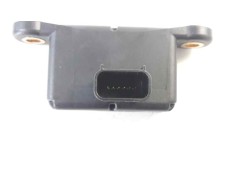 Recambio de sensor para opel insignia sports tourer edition referencia OEM IAM 13505725   2