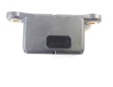 SENSOR 13505725 