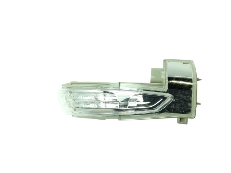 Recambio de piloto retrovisor derecho para peugeot 508 referencia OEM IAM  6325J5 103F07560340/15227722/5000302