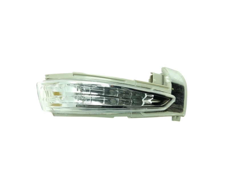 Recambio de piloto retrovisor derecho para peugeot 508 referencia OEM IAM  6325J5 103F07560340/15227722/5000302