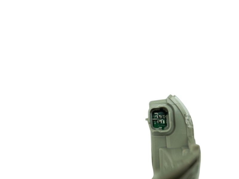 Recambio de piloto retrovisor derecho para peugeot 508 referencia OEM IAM  6325J5 103F07560340/15227722/5000302