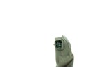 PILOTO RETROVISOR DERECHO 6325J5 103F07560340/15227722/5000302