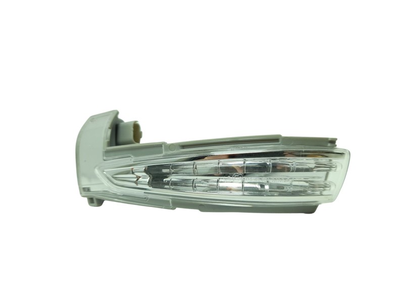 Recambio de piloto retrovisor izquierdo para peugeot 508 referencia OEM IAM  6325J4 103F07560341/15227721/5000301