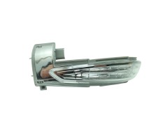 Recambio de piloto retrovisor izquierdo para peugeot 508 referencia OEM IAM  6325J4 103F07560341/15227721/5000301 2