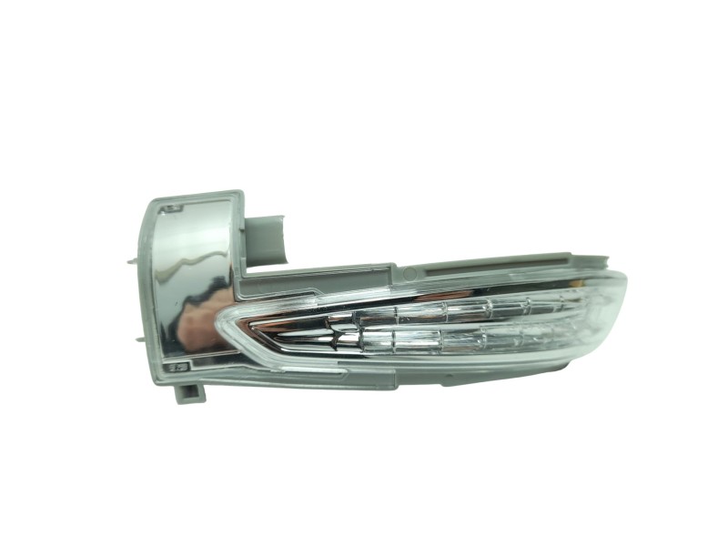 Recambio de piloto retrovisor izquierdo para peugeot 508 referencia OEM IAM  6325J4 103F07560341/15227721/5000301