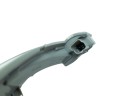 PILOTO RETROVISOR IZQUIERDO 6325J4 103F07560341/15227721/5000301