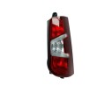 PILOTO TRASERO DERECHO 9820554880 103F07641770/16223712/5020562/CI9244153
