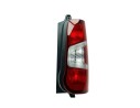 PILOTO TRASERO DERECHO 9820554880 103F07641770/16223712/5020562/CI9244153