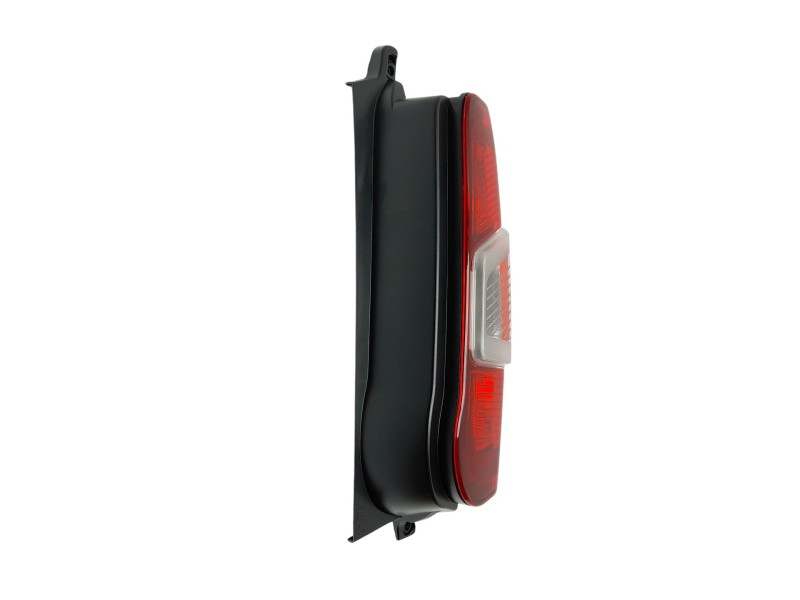 Recambio de piloto trasero derecho para citroën berlingo furgón referencia OEM IAM  9820554880 103F07641770/16223712/5020562/CI9