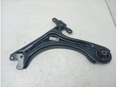 BRAZO SUSPENSION DELANTERO IZQUIERDO 54500N9000 54500N9000 