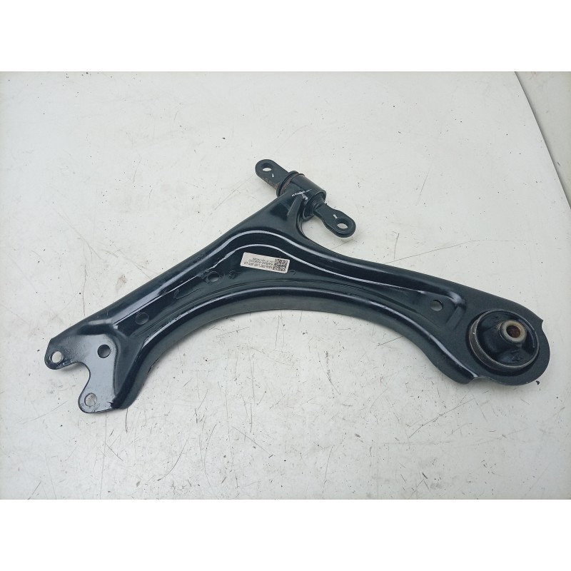 Recambio de brazo suspension delantero izquierdo para kia sportage (nq5) drive referencia OEM IAM 54500N9000 54500N9000 