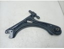 BRAZO SUSPENSION DELANTERO IZQUIERDO 54500N9000 54500N9000 