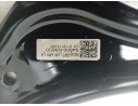 BRAZO SUSPENSION DELANTERO IZQUIERDO 54500N9000 54500N9000 
