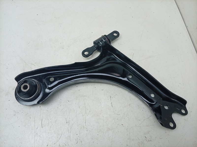 Recambio de brazo suspension delantero izquierdo para kia sportage (nq5) drive referencia OEM IAM 54500N9000 54500N9000 